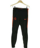 186575 Pantalons et pantacourts NIKE Occasion Once Again Friperie en ligne