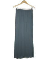 186578 Jupes ICHI Occasion Once Again Friperie en ligne