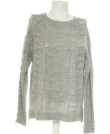 186583 Pulls et gilets SPRINGFIELD Occasion Once Again Friperie en ligne