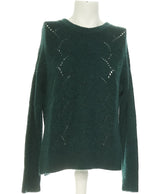 186584 Pulls et gilets SPRINGFIELD Occasion Once Again Friperie en ligne
