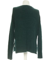 186584 Pulls et gilets SPRINGFIELD Occasion Vêtement occasion seconde main