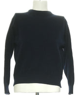 186585 Pulls et gilets BENETTON Occasion Once Again Friperie en ligne