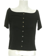 186587 Tops et t-shirts H&M Occasion Once Again Friperie en ligne