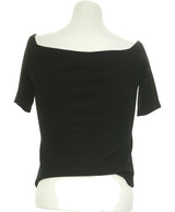 186587 Tops et t-shirts H&M Occasion Vêtement occasion seconde main