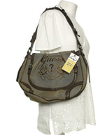 186593 Sacs GUESS Occasion Once Again Friperie en ligne