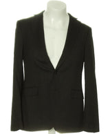 186595 Vestes ZARA Occasion Once Again Friperie en ligne