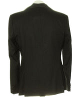 186595 Vestes ZARA Occasion Vêtement occasion seconde main