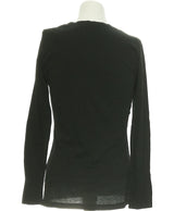 186597 Tops et t-shirts GUESS Occasion Vêtement occasion seconde main