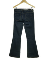 186598 Jeans ZARA Occasion Vêtement occasion seconde main