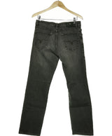 186599 Jeans PIERRE CARDIN Occasion Vêtement occasion seconde main