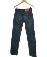 186602 Jeans LEVI'S Occasion Vêtement occasion seconde main