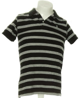 186603 Tops et t-shirts RALPH LAUREN Occasion Once Again Friperie en ligne