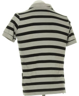 186604 Tops et t-shirts RALPH LAUREN Occasion Vêtement occasion seconde main