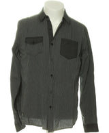 186605 Chemises et blouses KAPORAL Occasion Once Again Friperie en ligne