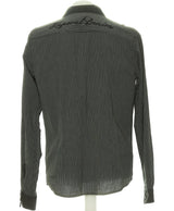 186605 Chemises et blouses KAPORAL Occasion Vêtement occasion seconde main