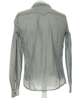 186606 Chemises et blouses KAPORAL Occasion Vêtement occasion seconde main