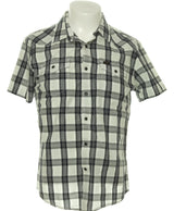 186608 Chemises et blouses LEE Occasion Once Again Friperie en ligne
