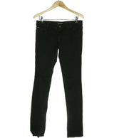 186609 Jeans BA&SH Occasion Once Again Friperie en ligne