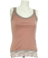 186611 Tops et t-shirts ESPRIT Occasion Once Again Friperie en ligne