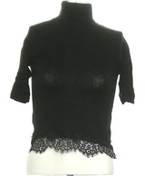 186620 Tops et t-shirts SCHOOL RAG Occasion Once Again Friperie en ligne