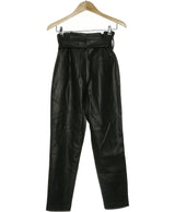 186624 Pantalons et pantacourts LES PTITES BOMBES Occasion Vêtement occasion seconde main