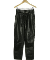 186625 Pantalons et pantacourts PROMOD Occasion Once Again Friperie en ligne