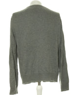 186629 Pulls et gilets LEE COOPER Occasion Vêtement occasion seconde main