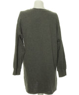 186630 Robes ZARA Occasion Vêtement occasion seconde main