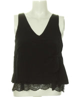 186634 Tops et t-shirts ZARA Occasion Once Again Friperie en ligne