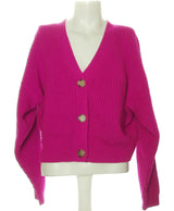 186643 Pulls et gilets ZARA Occasion Once Again Friperie en ligne