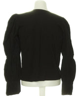 186648 Tops et t-shirts ZARA Occasion Vêtement occasion seconde main