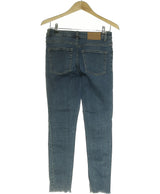 186655 Jeans CHEAP MONDAY Occasion Vêtement occasion seconde main