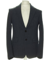 186659 Vestes ZARA Occasion Once Again Friperie en ligne