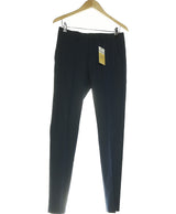 186660 Pantalons et pantacourts CELIO Occasion Once Again Friperie en ligne