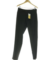 186662 Pantalons et pantacourts CELIO Occasion Once Again Friperie en ligne