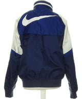 186663 Vestes NIKE Occasion Vêtement occasion seconde main