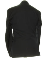 186664 Vestes CELIO Occasion Vêtement occasion seconde main