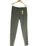 186666 Pantalons et pantacourts CELIO Occasion Once Again Friperie en ligne