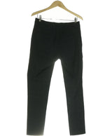 186668 Pantalons et pantacourts ZARA Occasion Vêtement occasion seconde main