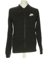 186669 Pulls et gilets NIKE Occasion Once Again Friperie en ligne