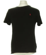 186672 Tops et t-shirts RALPH LAUREN Occasion Once Again Friperie en ligne