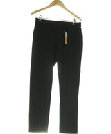 186676 Pantalons et pantacourts ZARA Occasion Once Again Friperie en ligne