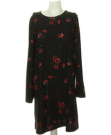 186679 Robes MANGO Occasion Once Again Friperie en ligne