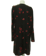 186679 Robes MANGO Occasion Vêtement occasion seconde main