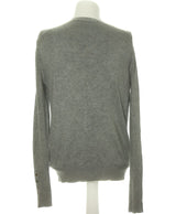 186682 Pulls et gilets ZARA Occasion Vêtement occasion seconde main