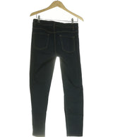 186683 Jeans CACHE CACHE Occasion Vêtement occasion seconde main