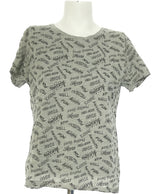 186685 Tops et t-shirts CREEKS Occasion Once Again Friperie en ligne