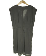 186686 Combinaisons VERO MODA Occasion Vêtement occasion seconde main