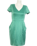 186689 Robes H&M Occasion Once Again Friperie en ligne