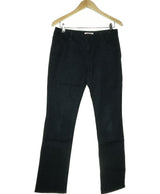 186692 Jeans CAMAIEU Occasion Once Again Friperie en ligne